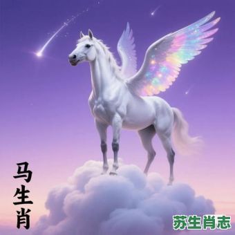 马的冤家是什么生肖？冤家12生肖是哪个