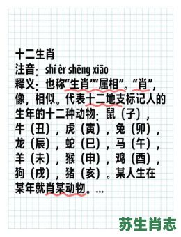 别树一帜是什么生肖？淼打一生肖十二生肖