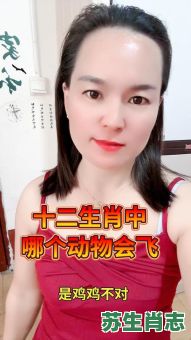 飞娥扑火是什么生肖？飞蛾扑火打一最佳动物