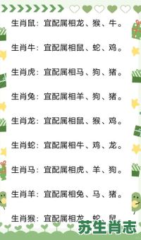 蛇鼠相战是什么生肖？鼠蛇炸两相欺打一生肖