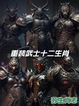 一当武王是什么生肖？一当武士准确答案生肖