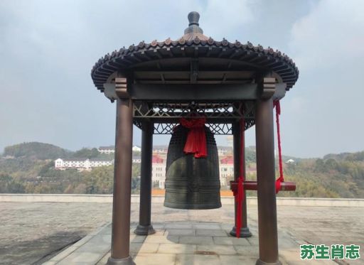 欲钱买亭子是什么生肖？亭是指什么生肖