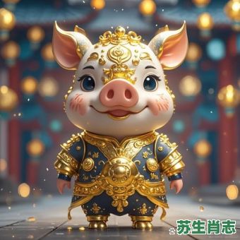 一代武王是什么生肖？欲钱看一当武王的动物