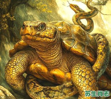 爬行的生肖是什么生肖？爬着走是什么生肖