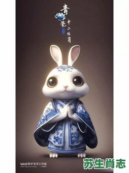 爱生肖是什么？12生肖最爱哭是什么生肖