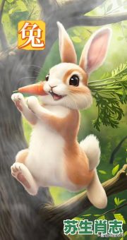 孝顺的生肖是什么？最有孝心的生肖是什么生肖