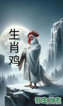 坐吃山空傻是什么生肖？坐吃山空打一最佳动物