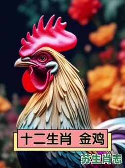 金笔提名是什么生肖？金鸡提名红响亮是什么生肖