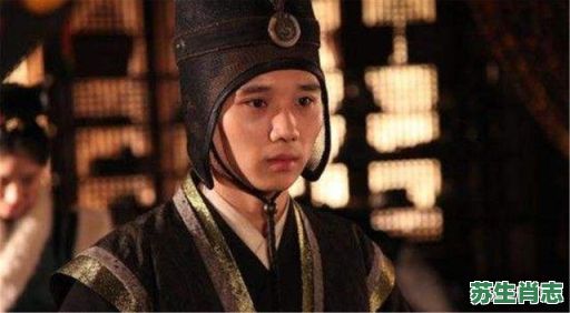 太监当权是什么生肖？太监当权众将乱最佳答案