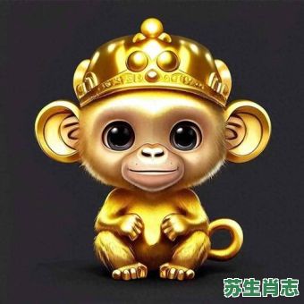 金猴跳跃是什么生肖?金猴跳跃打一正确生肖 金猴跳跃是什么生肖?金猴跳跃打一正确生肖
