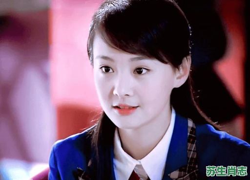 郑爽的生肖是什么？张翰属什么生肖