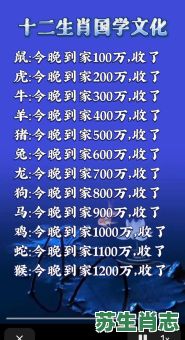 井边会是什么生肖?井代表哪个生肖 井边会是什么生肖?井代表哪个生肖