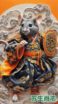 袁照是什么生肖?袁熙是属什么生肖的动物 袁照是什么生肖?袁熙是属什么生肖的动物