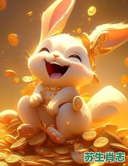 天天打扫的是什么生肖?整天打扫的动物指什么生肖 天天打扫的是什么生肖?整天打扫的动物指什么生肖