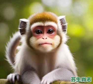 怨气难消是什么生肖？什么动物怨气重