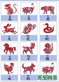 这些都是钱是什么生肖？这些都是钱,一共有几画