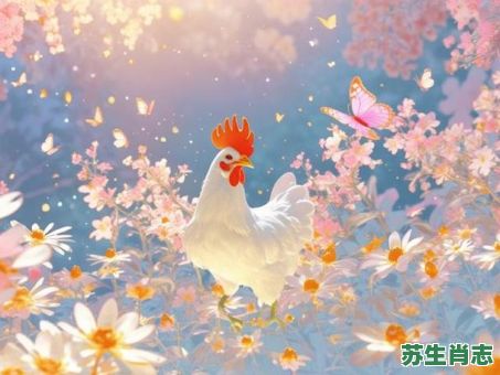 鸡犬相斗是什么生肖？鸡犬不留的动物是什么生肖