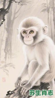 找孙悟空是什么生肖？悟空是什么生肖