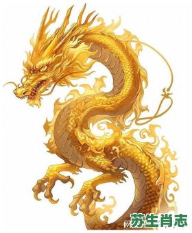 普济寻幽是什么生肖？腾云驾雾打一正确生肖