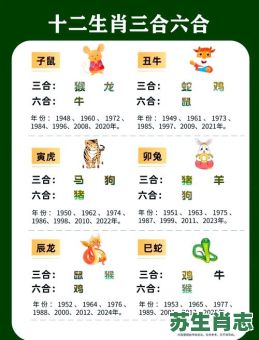 港台神算是什么生肖？欲钱买港台神算解生肖