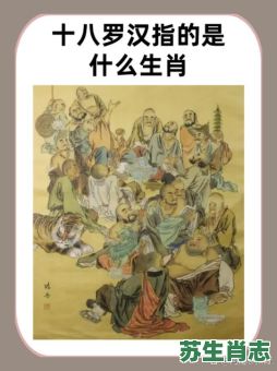 爱打瞌睡是什么生肖？整天睡觉的动物是什么生肖