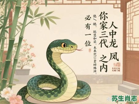 龙困蛇爬是什么生肖?龙困蛇爬最佳答案一肖 龙困蛇爬是什么生肖?龙困蛇爬最佳答案一肖