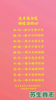 河里捉王八是什么生肖？河里逮王八作弊猜生肖