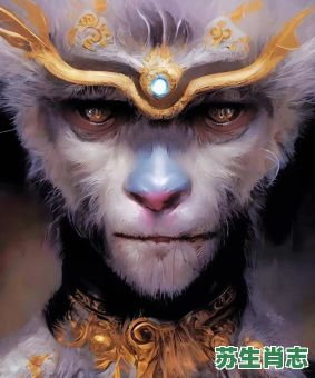 猴王孙悟空是什么生肖？孙悟空打一最准生肖