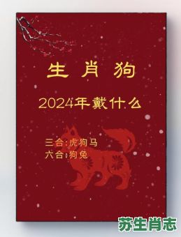 械是什么生肖？械字打一准确生肖