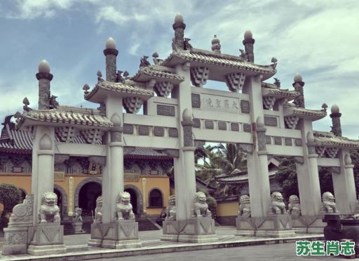 蟾宫宠物是什么生肖?蟾宫最正确生肖 蟾宫宠物是什么生肖?蟾宫最正确生肖