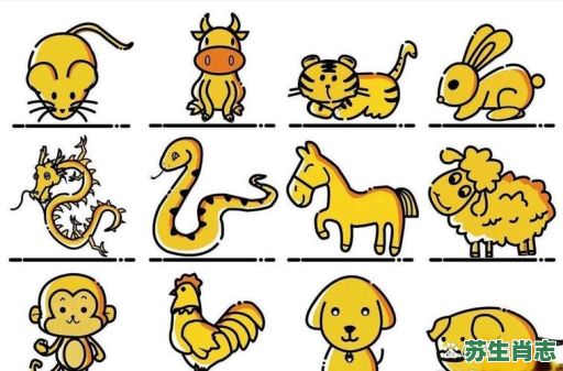 挖墙角是什么生肖？放在墙角里是什么生肖