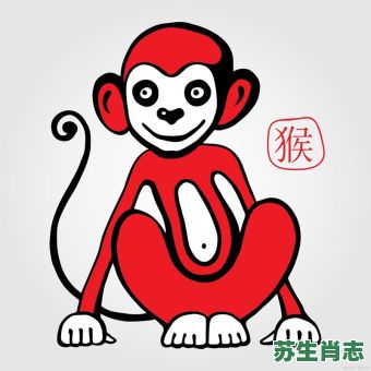 树根生财是什么生肖？生根长叶是什么生肖