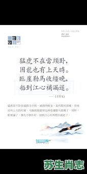 龟去来迟是什么生肖？船到江心补漏迟猜生肖