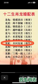 布阵定输赢是什么生肖?摆兵布阵猜一生肖 布阵定输赢是什么生肖?摆兵布阵猜一生肖