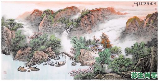 造化钟神秀是什么生肖？造化钟神秀最佳一肖