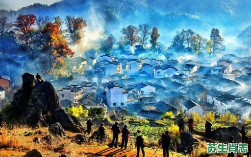 桂英挂是什么生肖？桂殿是什么生肖