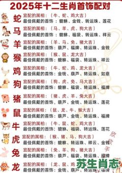 红绿满园春是什么生肖？满园春指什么生肖