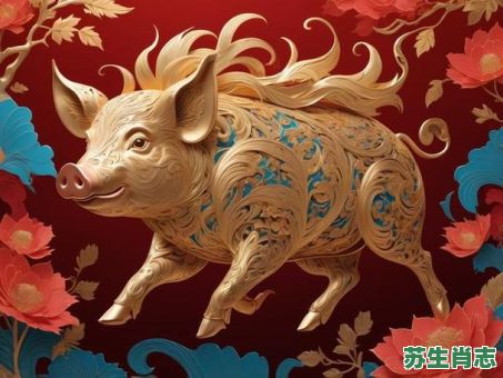 有骨气的生肖是什么？秋高气爽的动物是啥生肖