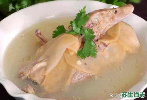 北京烤鸭是什么生肖？烤鸭打一个生肖