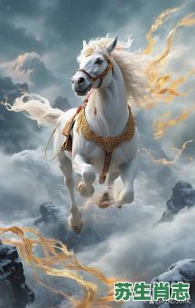 身怀绝技的生肖是什么？身怀绝技的动物是什么