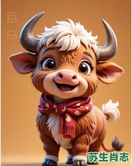 功勋卓著是什么生肖？铁骨铮铮打一动物生肖