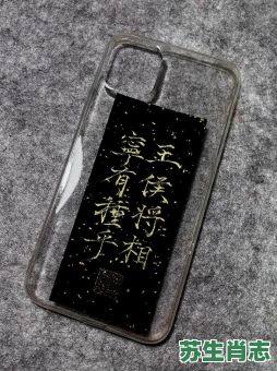 王侯宁有种的是什么生肖？王侯将相最佳生肖