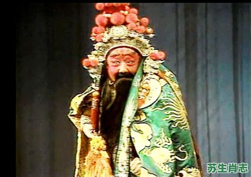 斩蔡阳兄是什么生肖？斩蔡阳兄打一数字