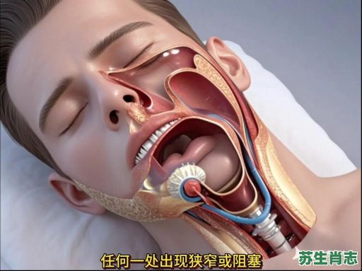 鼾名如雷是什么生肖？鼾声如雷指什么生肖