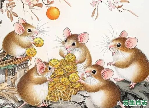 进万家是什么生肖？财源广进你家门什么生肖