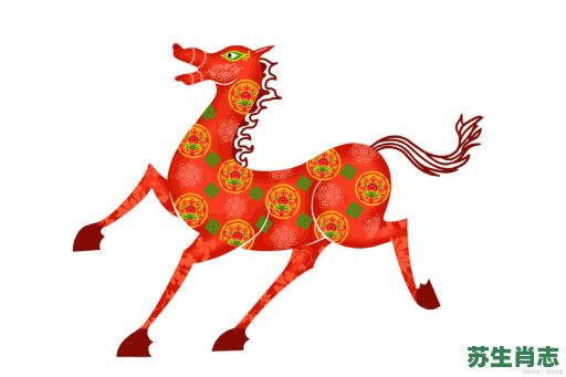 欲钱看花灯是什么生肖？欲钱看花是指哪一生肖