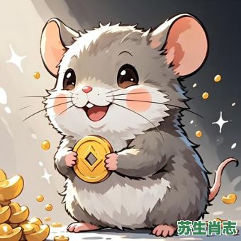 找工程师是什么生肖？属鼠人干什么工作最好