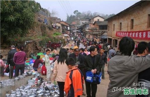 欲钱去上街是什么生肖？欲钱上街打准确一肖