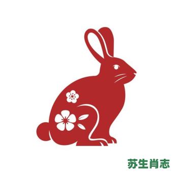 君同鲍明是什么生肖？群雄逐鹿是什么生肖