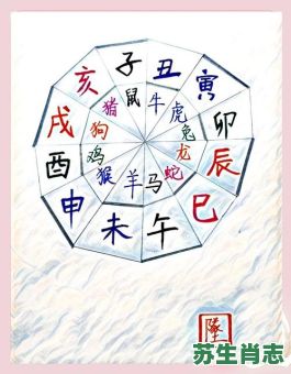 水帘洞洞主是什么生肖?洞肖是哪6个生肖 水帘洞洞主是什么生肖?洞肖是哪6个生肖